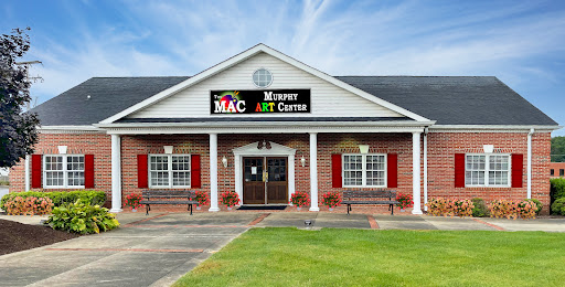 Valley River Arts Gallery - United States