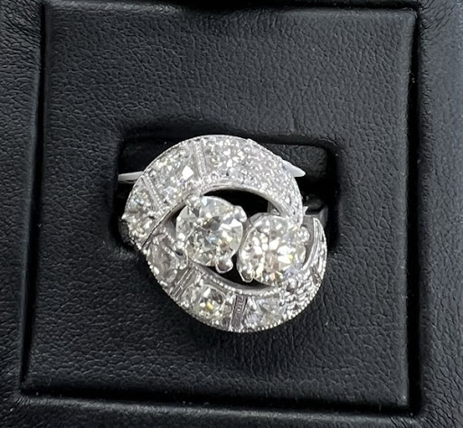 The Jewelry Clinic - Thumbnail
