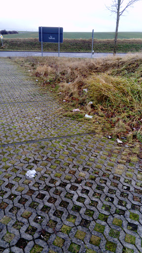 Mitfahrerparkplatz Mayen - Thumbnail