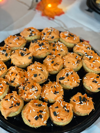 On the Go Catering - Thumbnail