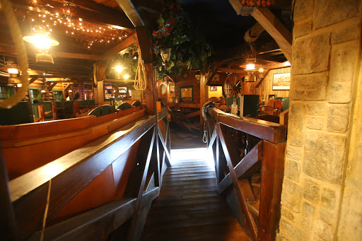 site_photo2