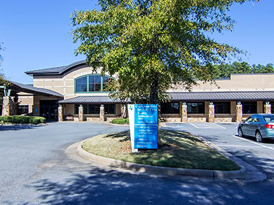 Chi St Vincent Cardiac Rehab Little Rock