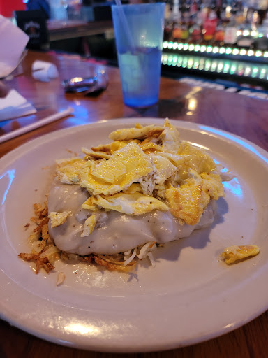 Sugar Shack Saloon - Thumbnail