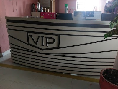 Photos of Hotel VIP Residential