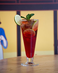 Photo n°11 de YUMMY SUSHI à Rennes (Restaurant)