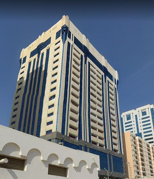 tradershouse Medical - صورة 2