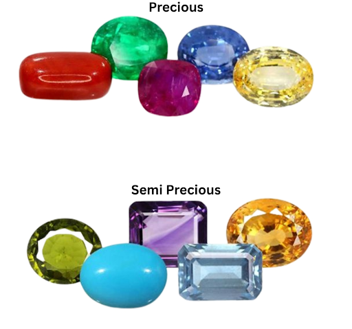 100% NATURAL GEMSTONE AVAILABLE WITH LEB TESTING REPORT WHOLESALE PRICE 20/50% DISCOUNT