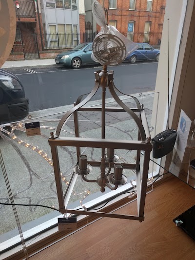 Photos of Trade-Electric Limerick