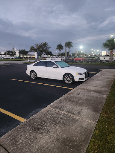 Dealer Service Alternative Gallery - United States