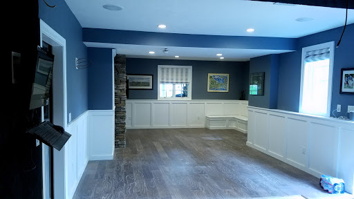 Grade A Home Services - Thumbnail