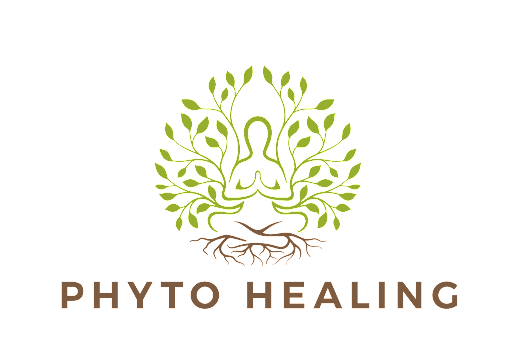 Phyto Healing