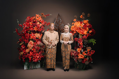 MENEA STUDIO