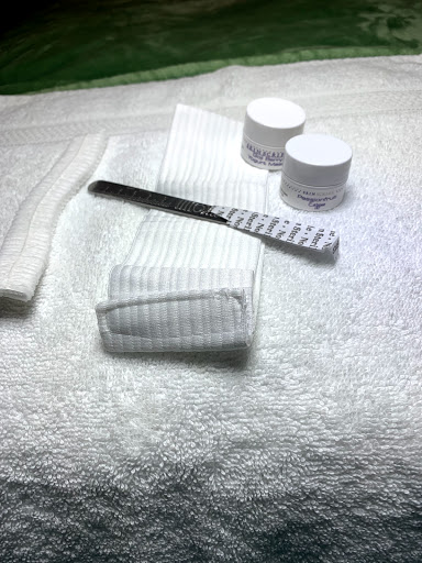 Amend Skin Facial Spa LLC - Thumbnail