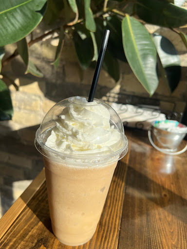 Center Street Cafe, LLC - Thumbnail