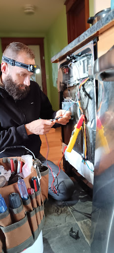 877MRFIX06 - Thumbnail