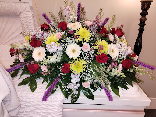 Owens Florist