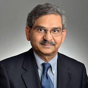 Maruthi V Gottimukkala Md