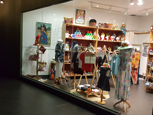 Crafts and Cigars l Hotel W panama