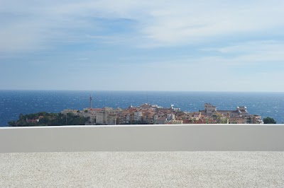 Photos of Nouveau Mus&eacute;e National de Monaco