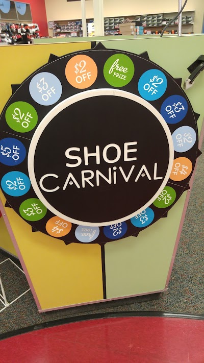 Shoe Carnival