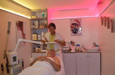 Photos of Institut de beaut&eacute; bella