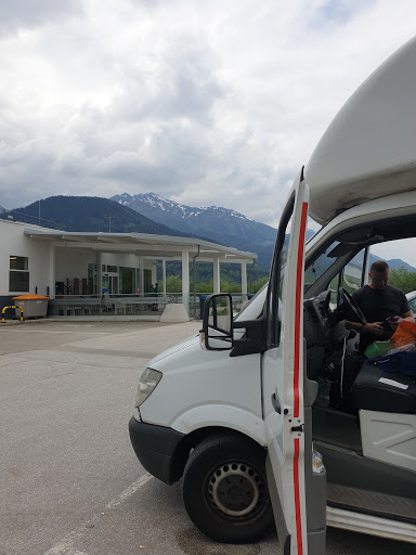 VABE Transport Ltd Gallery - United Kingdom