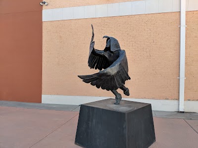 Las Cruces Museum of Art