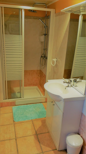 Photo de REPOS DE L'ARDÈCHE à Pont-Saint-Esprit (30130)