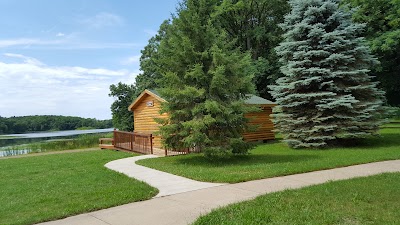 Photos of Holly Recreation Area