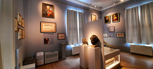 ReMO – Regionalmuseum Oberhavel