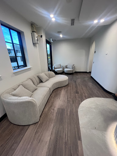 Dental Boutique Brisbane Gallery - Australia