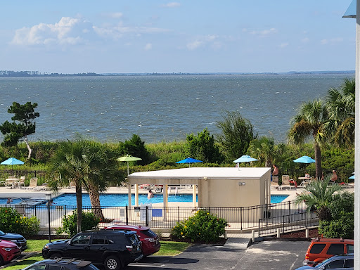 Tybee Vacation Rentals - Thumbnail
