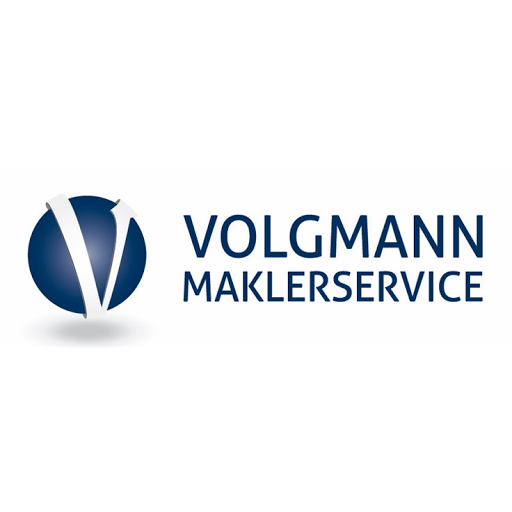 Volgmann&Partner - Thumbnail