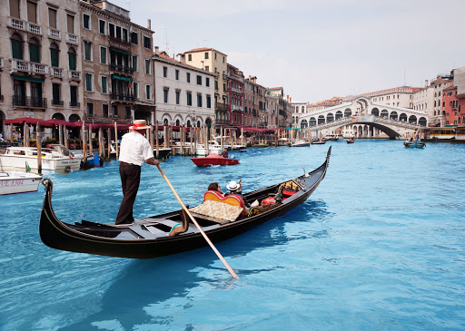 Catholic Travel Today - Thumbnail