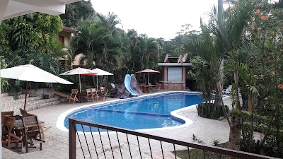 Photos of Hotel y Restaurante El Puente
