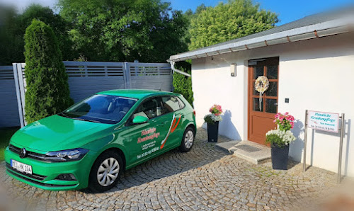 Häusliche Krankenpflege Tom Nietzeldt Lindenstraße 8 a, 01683 Nossen