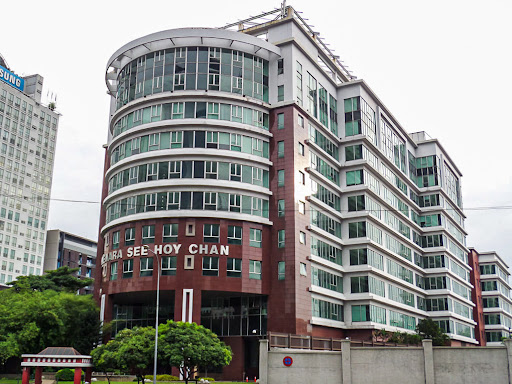 Advanced Aesthetic Specialist Clinic