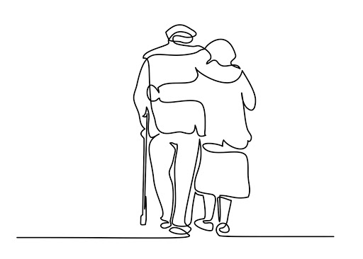 The Wills Woman - Thumbnail