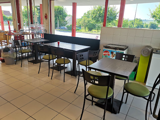 Photo de Le Pain De Montanceix