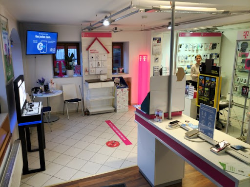 Lainer Mobile & Telecommunications - Thumbnail