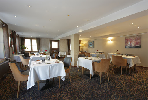 Photo 2 - Restaurant Le Landsberg