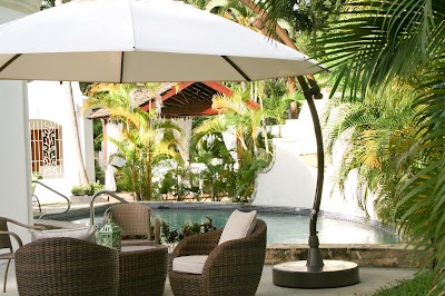 Photos of Villa Des Anges