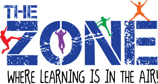 The Zone - Visual