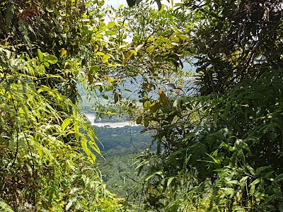 Photos of San Gerardo
