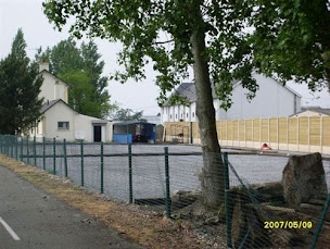 Photo n°1 de TOP 13 à Trignac (Club)