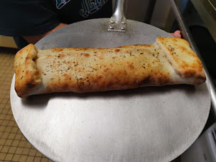 Photo n°9 de La Scorffi à Pont-Scorff (Restaurant italien)