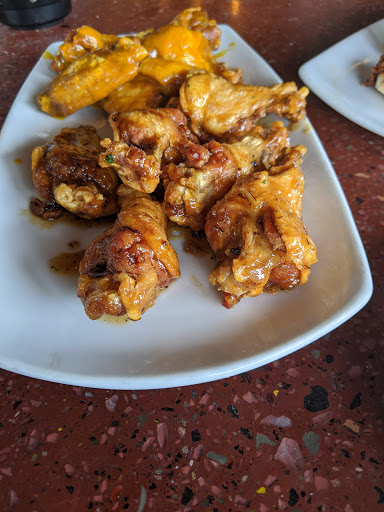 Forty Bar & Grille - Thumbnail