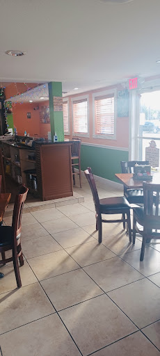 Don Jose Cafeteria & Restaurante - Thumbnail