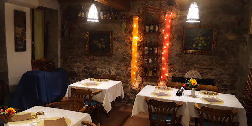 Ristorante La Tavernetta Di Romano Giuseppe - Thumbnail