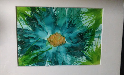 Laura Lee Designs - Thumbnail